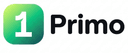 Primo
