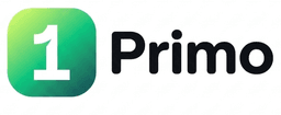 Primo