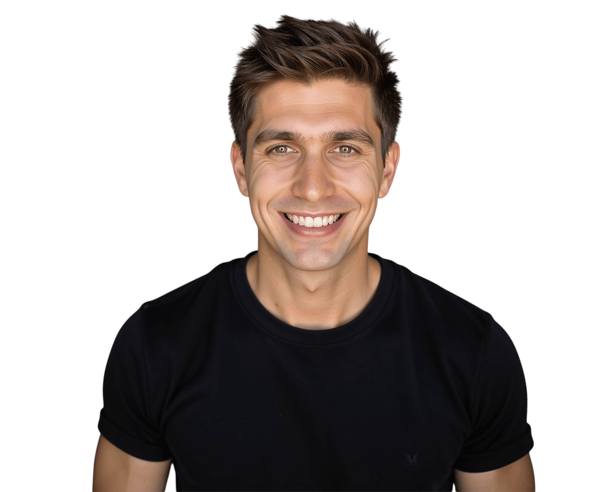 Lorenzo T.