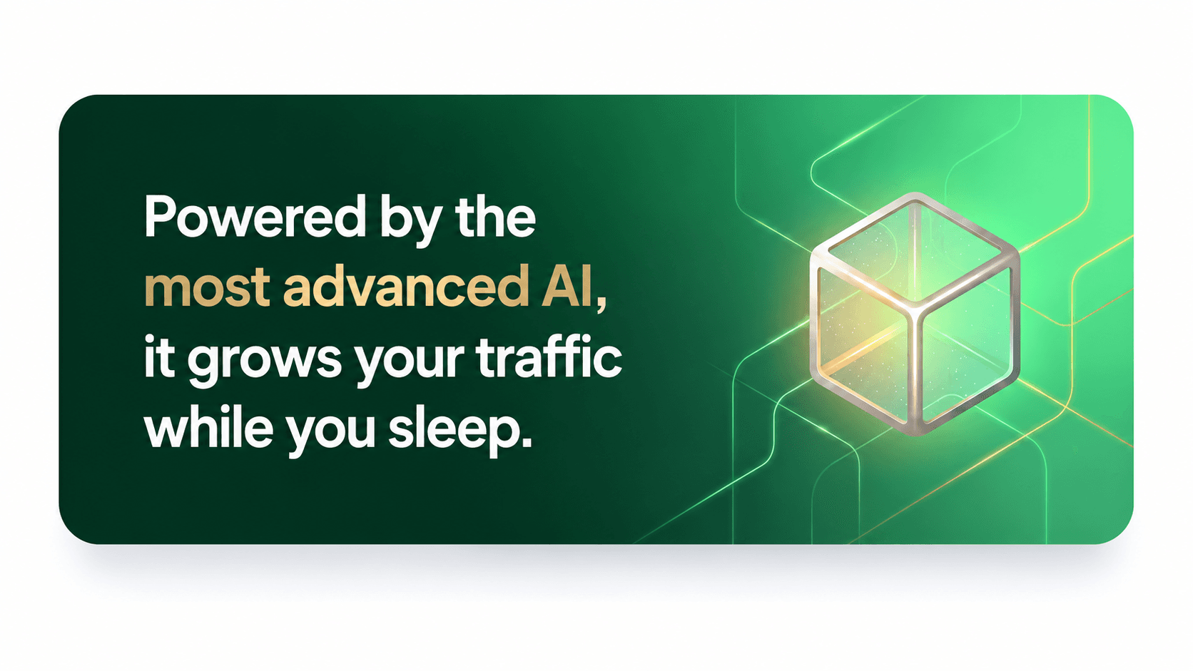 AI SEO automation