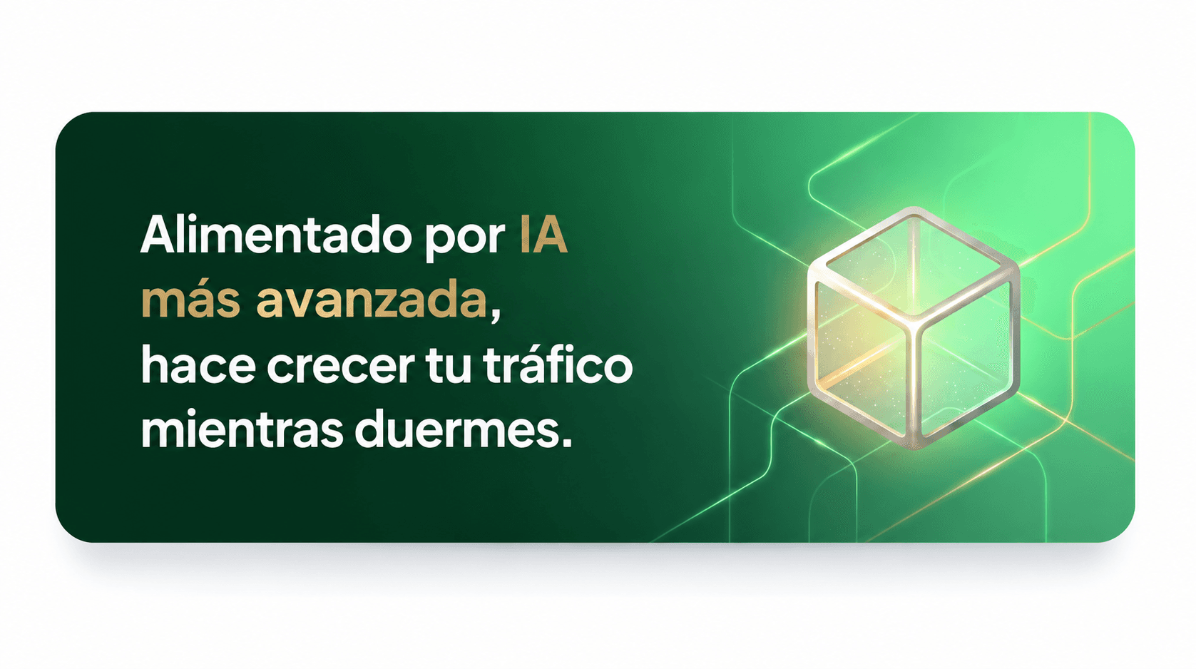 AI SEO automation