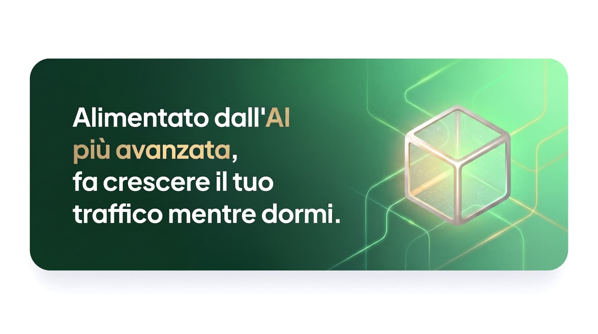 AI SEO automation